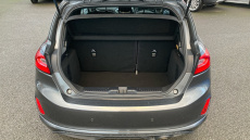 Ford Fiesta 1.0 EcoBoost ST-Line 5dr Petrol Hatchback